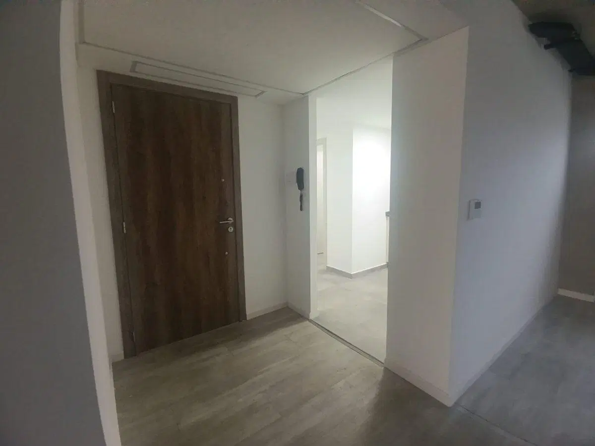 Alquiler - San Telmo - Oficina c amenities balcon 3