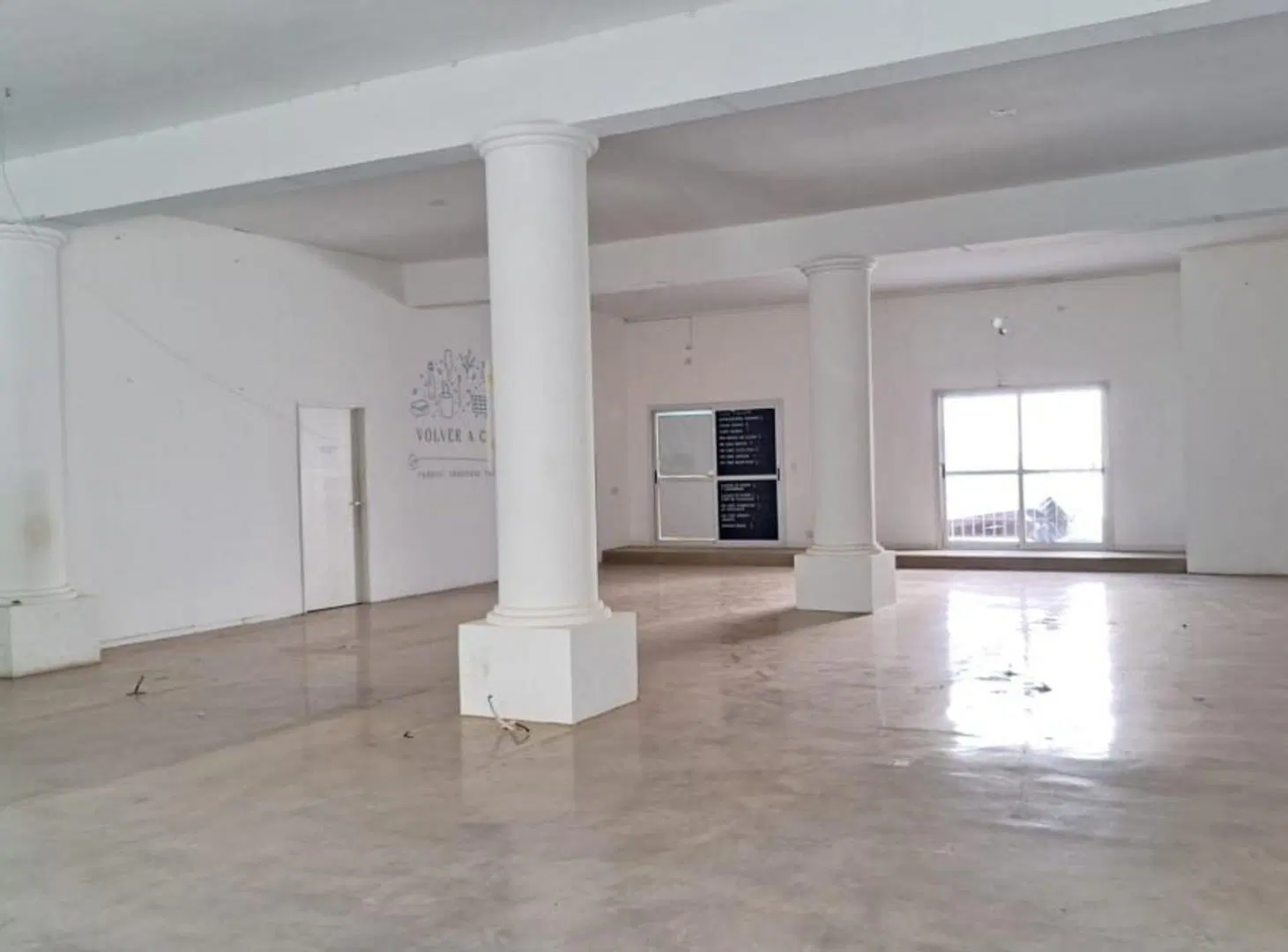 VENTA LOCAL COMERCIAL A LA CALLE EN SAN ISIDRO 3