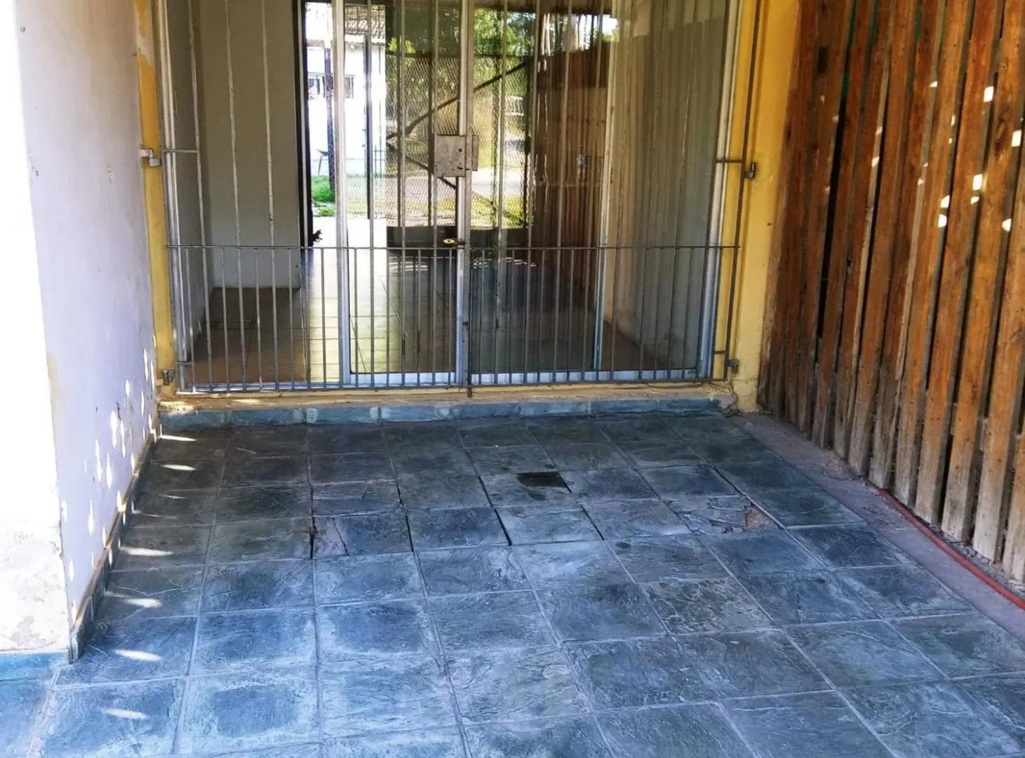 Venta casa 3 Amb GUERNICA 4