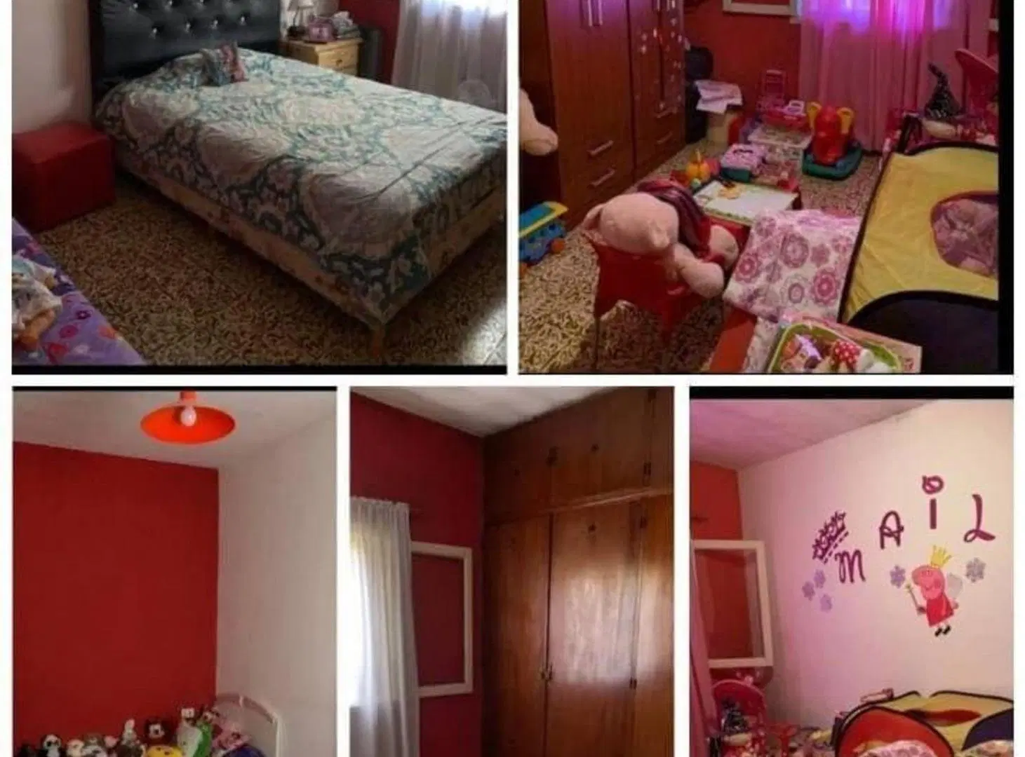 Venta casa 3 Amb GUERNICA 4