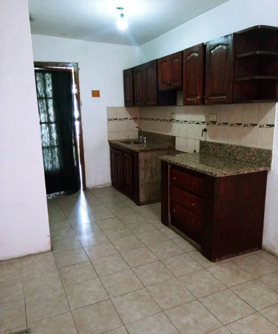 Venta casa 3 Amb GUERNICA 5