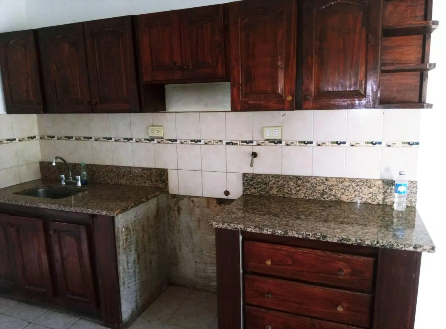 Venta casa 3 Amb GUERNICA 3