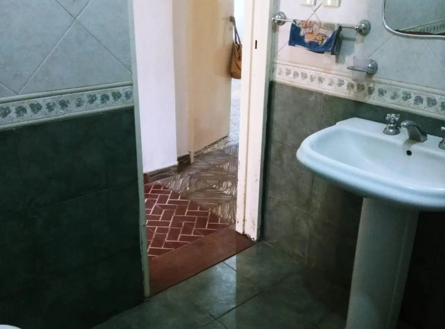 Venta casa 3 Amb GUERNICA 2