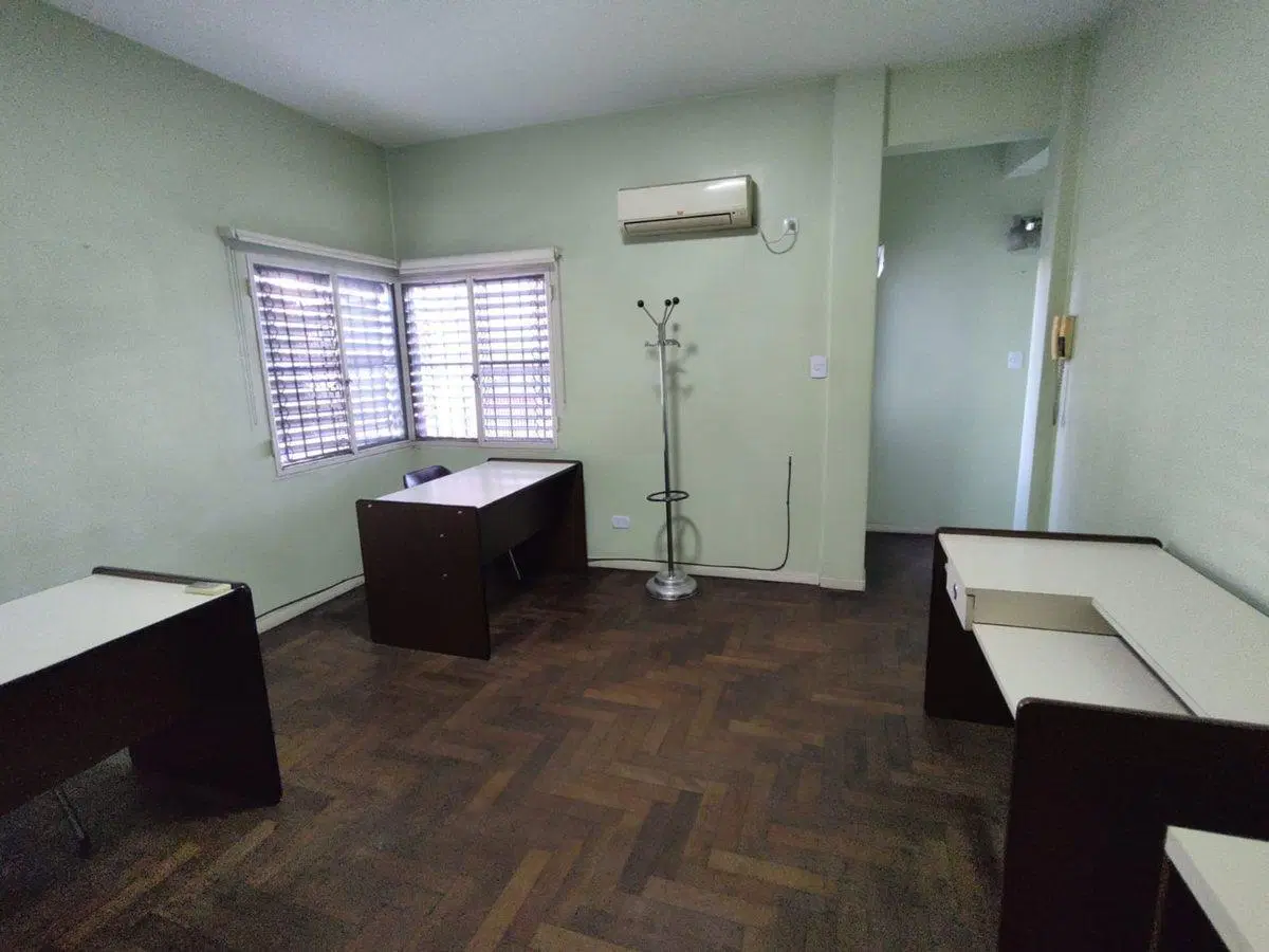 VENTA DEPARTAMENTO 3 AMBIENTES MORON APTO CREDITO 3