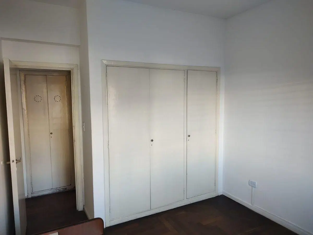 VENTA DEPARTAMENTO 3 AMBIENTES MORON APTO CREDITO 2