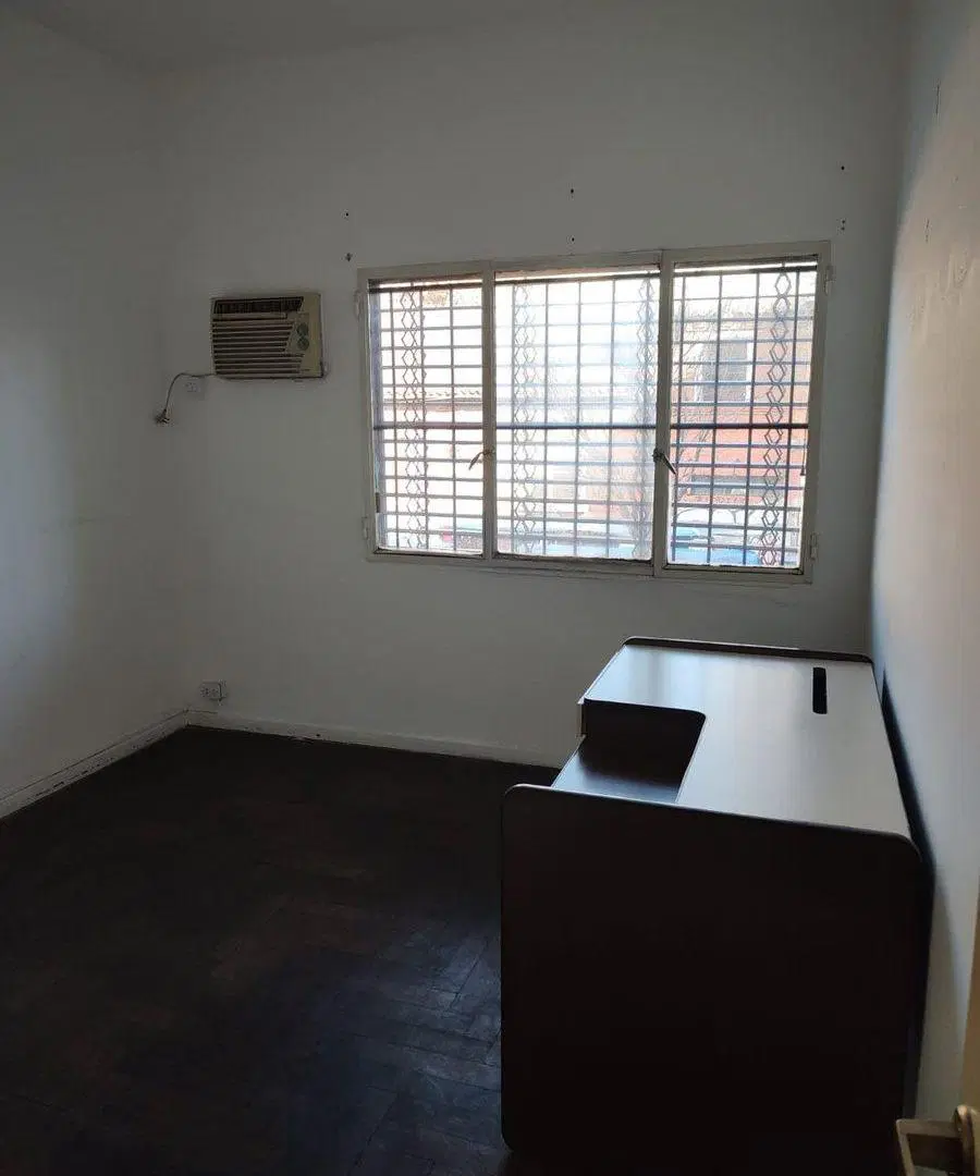 VENTA DEPARTAMENTO 3 AMBIENTES MORON APTO CREDITO 5