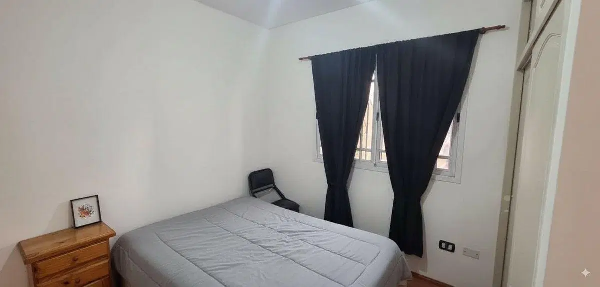VENTA RAMOS MEJIA PH 2 AMBIENTES APTO CREDITO NVO 4