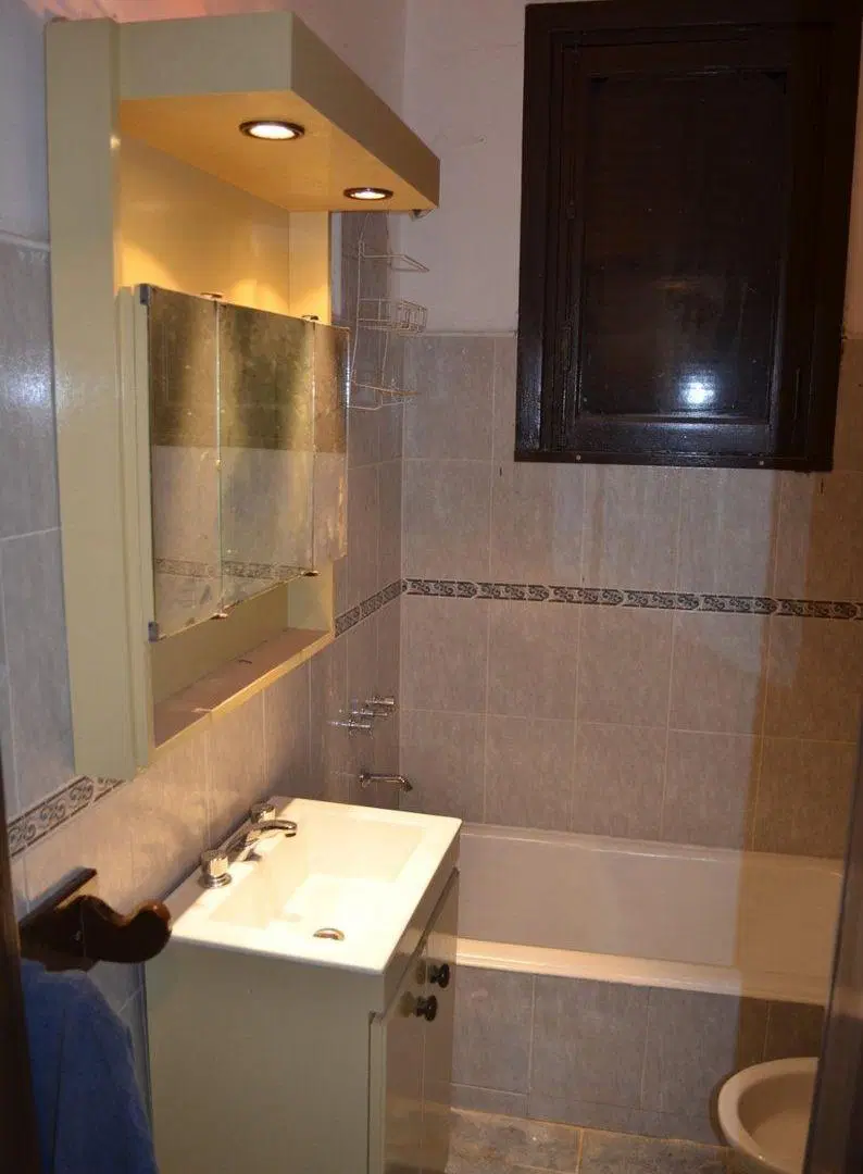 VENTA PH 2 A BANFIELD CENTRO APTO CRÉDITO 2