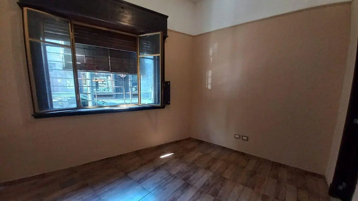 VENTA PH 2 AMB BALVANERA 3