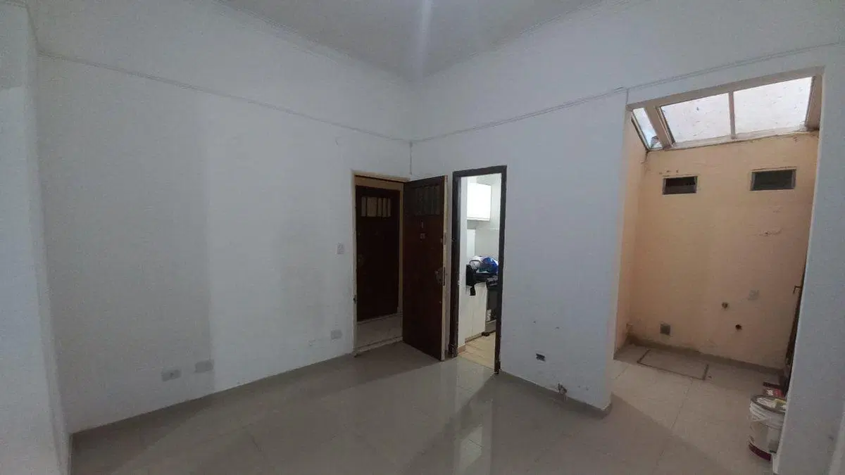VENTA PH 2 AMB BALVANERA 4