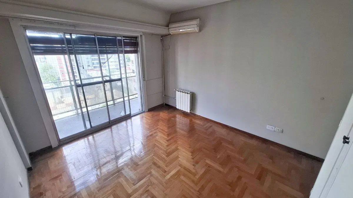 VENTA DEPARTAMENTO 4 AMB AVELLANEDA APTO CREDITO 5