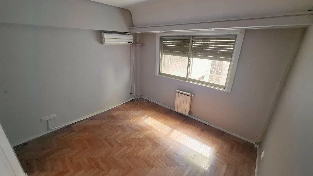 VENTA DEPARTAMENTO 4 AMB AVELLANEDA APTO CREDITO 4