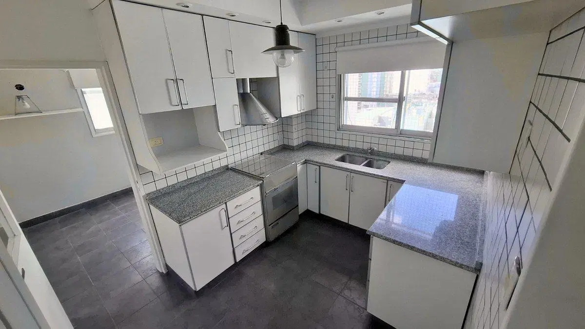 VENTA DEPARTAMENTO 4 AMB AVELLANEDA APTO CREDITO 3