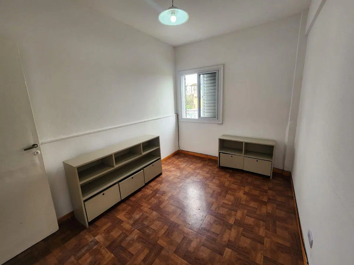 Venta Departamento 3 amb. Bernal Oeste Quilmes 3