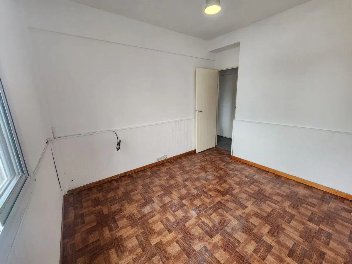 Venta Departamento 3 amb. Bernal Oeste Quilmes 4