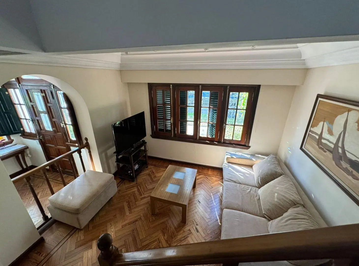 VENTA CASA 4 AMBIENTES WILDE PILETA COCHERAS 3