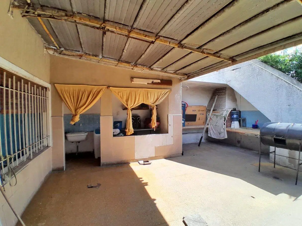 VENTA CASA 3 AMB/ LOMAS DE ZAMORA/ OPORTUNIDAD 5