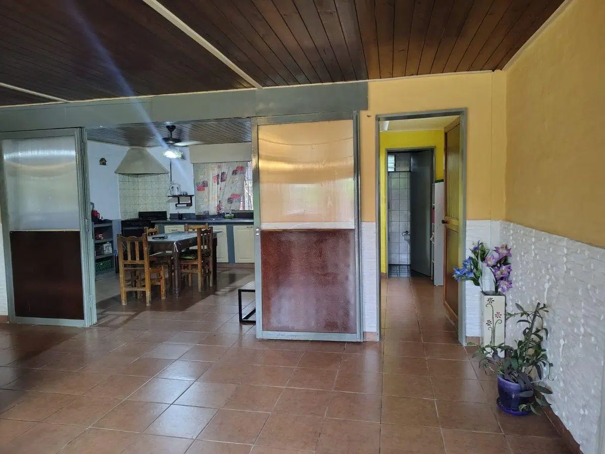 VENT EN EL BARRIO LOS VIEJOS OMBUES DE VARELA 5