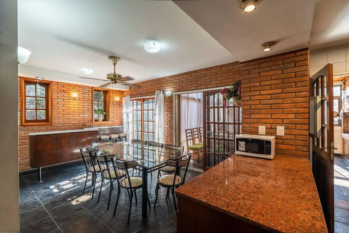 Venta Casa 5 ambientes en Canning, Venado II 3