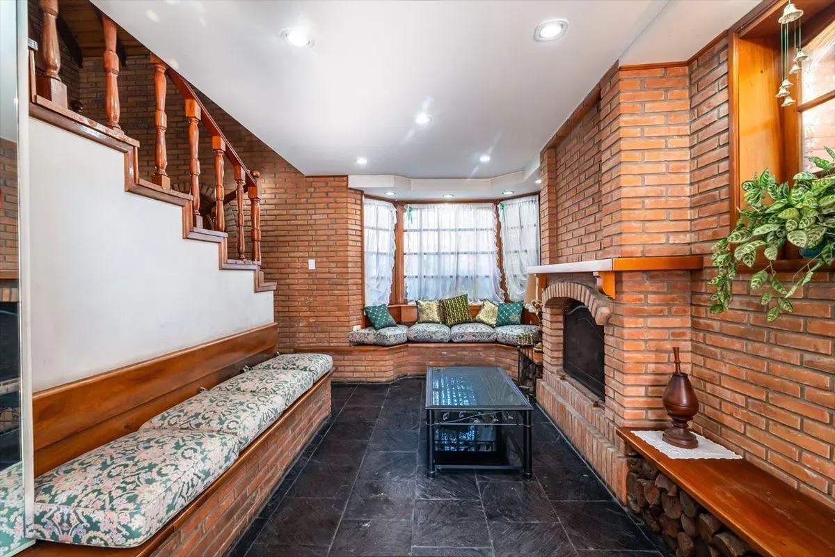 Venta Casa 5 ambientes en Canning, Venado II 4