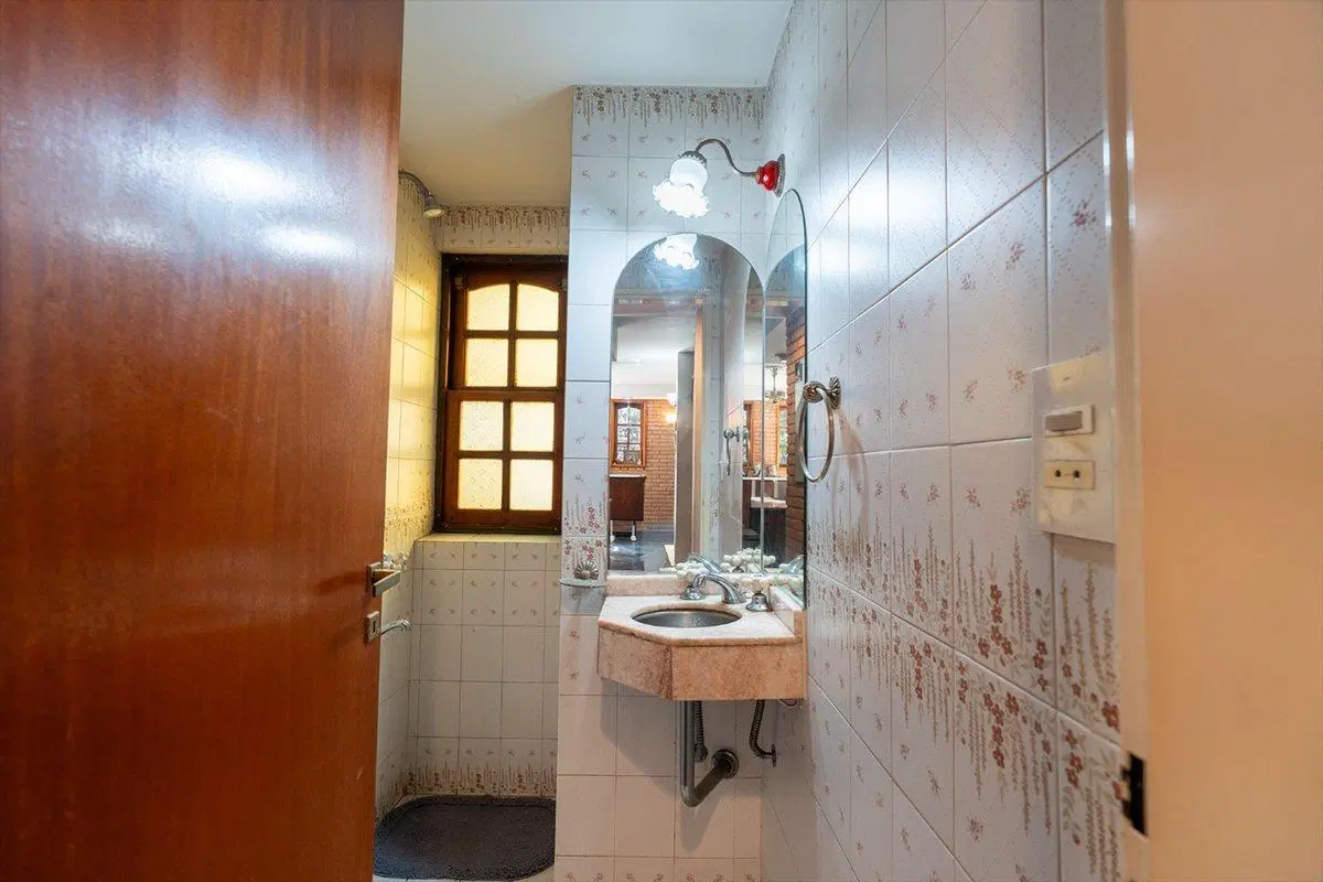 Venta Casa 5 ambientes en Canning, Venado II 5