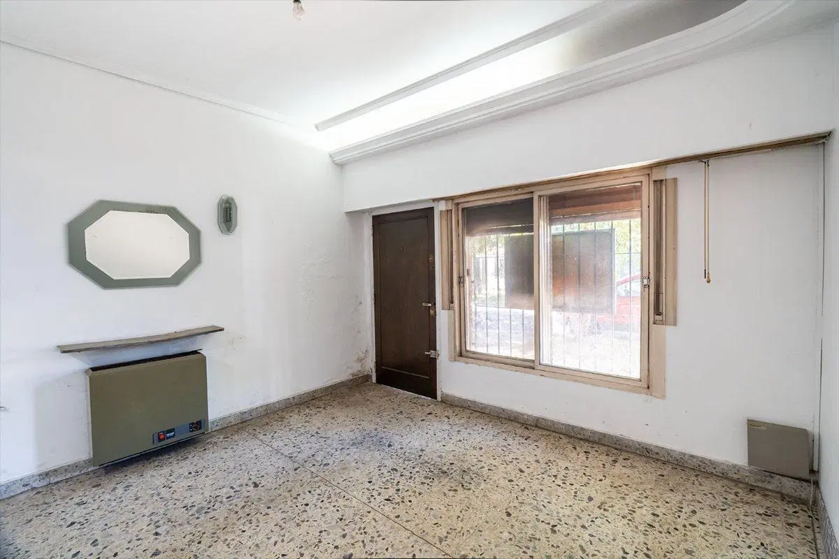 VENTA WILDE PH 4 AMB COCHERA + TERRAZA 4