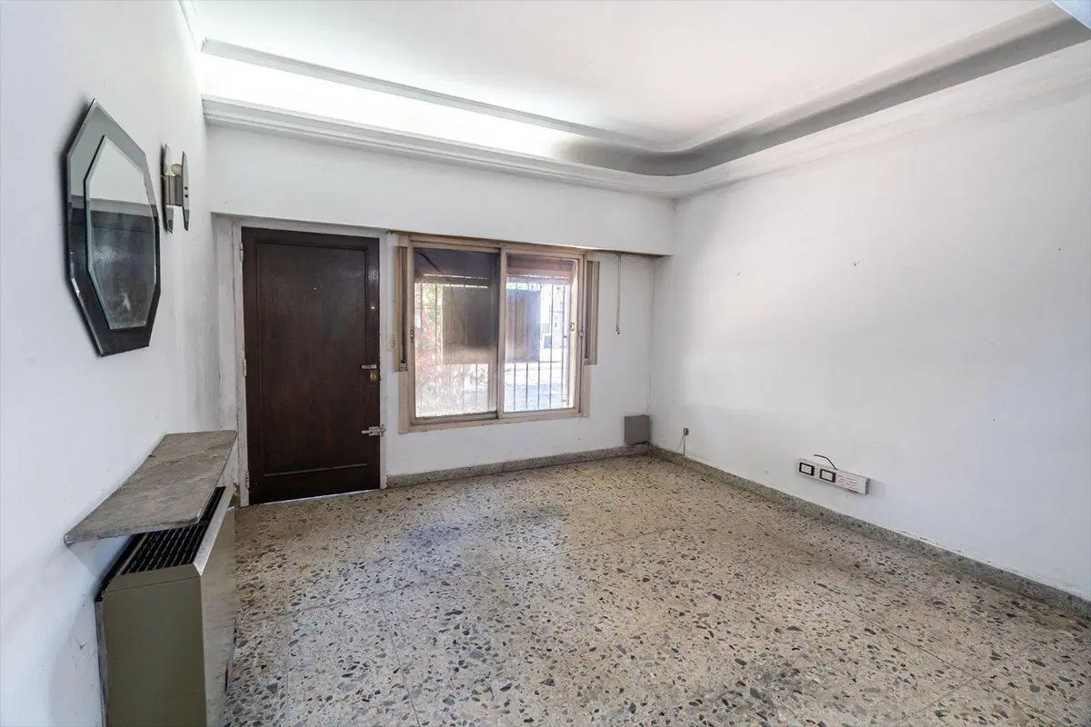 VENTA WILDE PH 4 AMB COCHERA + TERRAZA 3