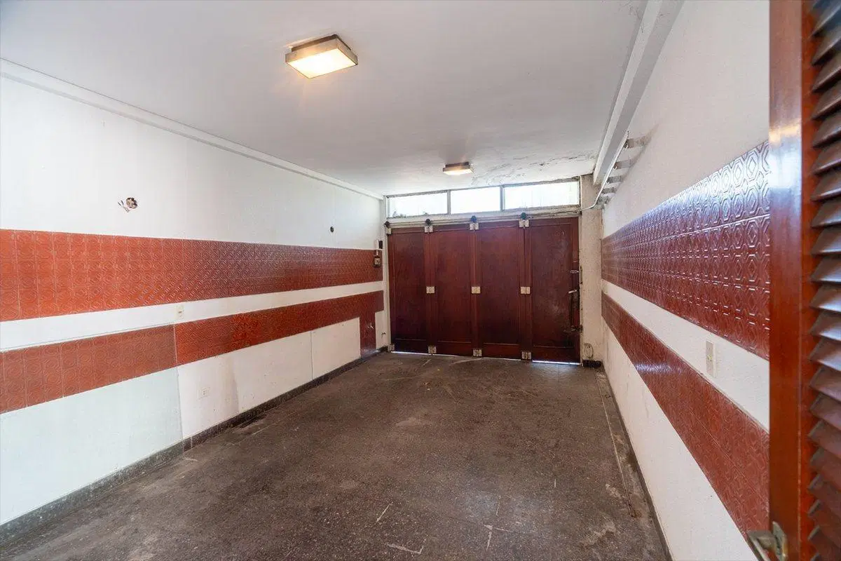 VENTA WILDE PH 4 AMB COCHERA + TERRAZA 2