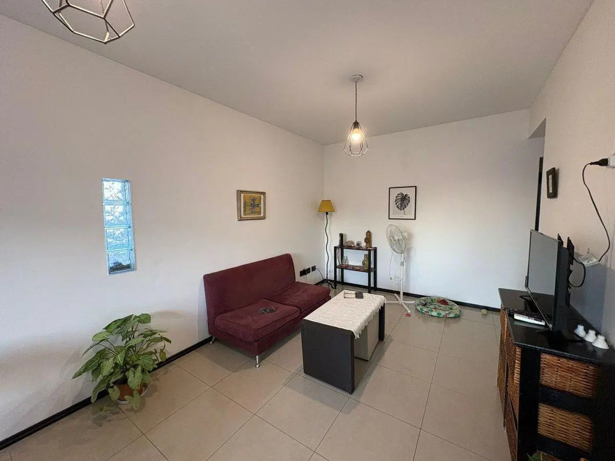 VENTA DEPTO 2 AMBIENTES WILDE 3
