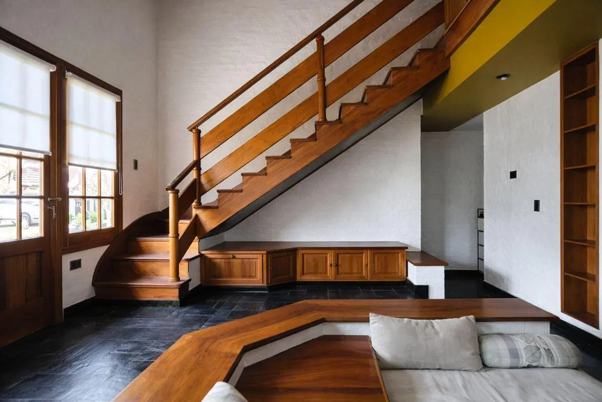 VENTA CASA 5 AMB | Country Golf El Sosiego CANNING 2
