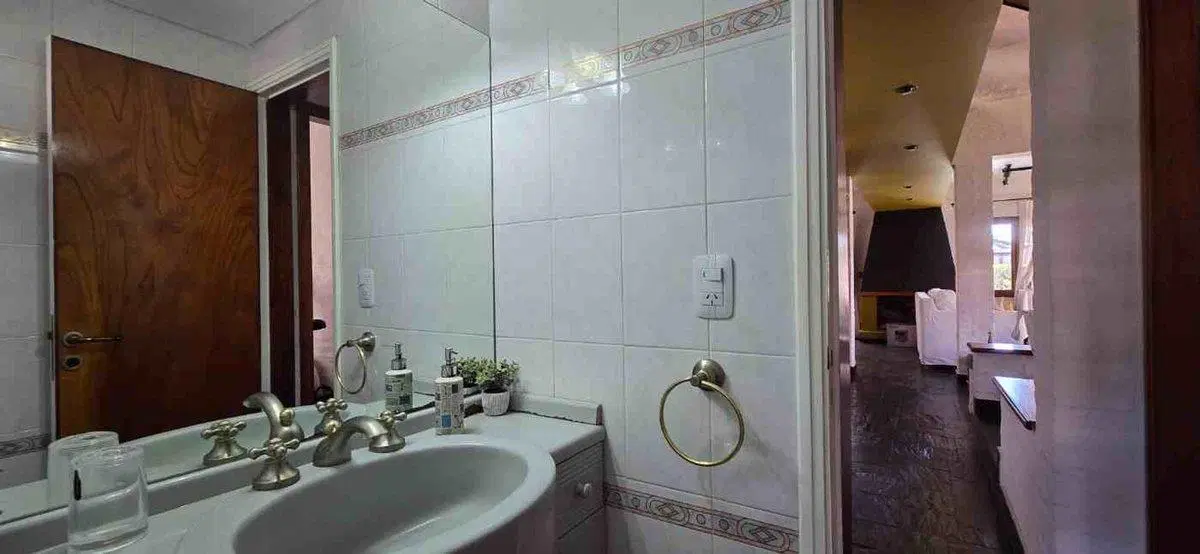 VENTA CASA 5 AMB | Country Golf El Sosiego CANNING 5