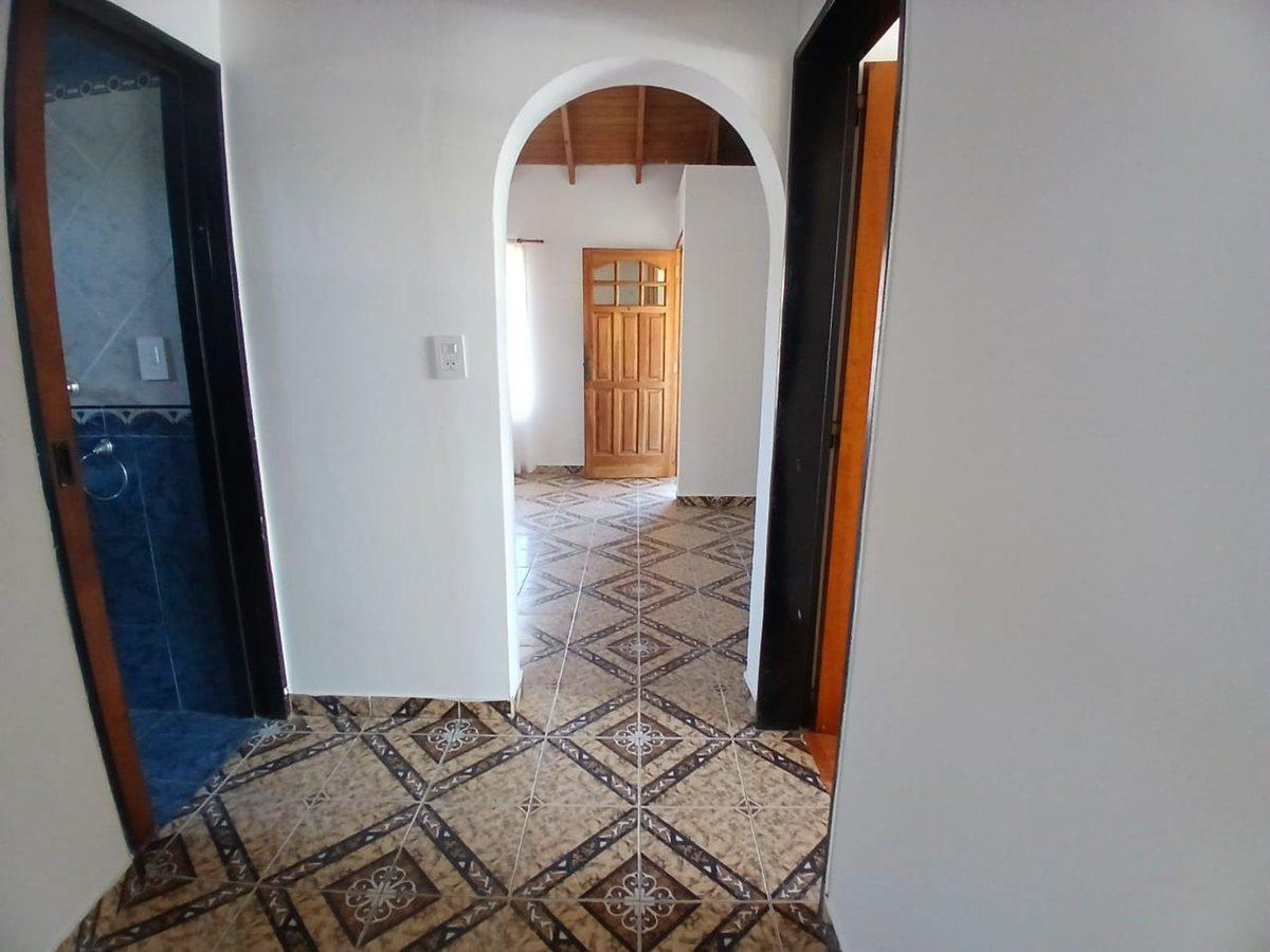 VENTA PH 3 AMBIENTES LANÚS
