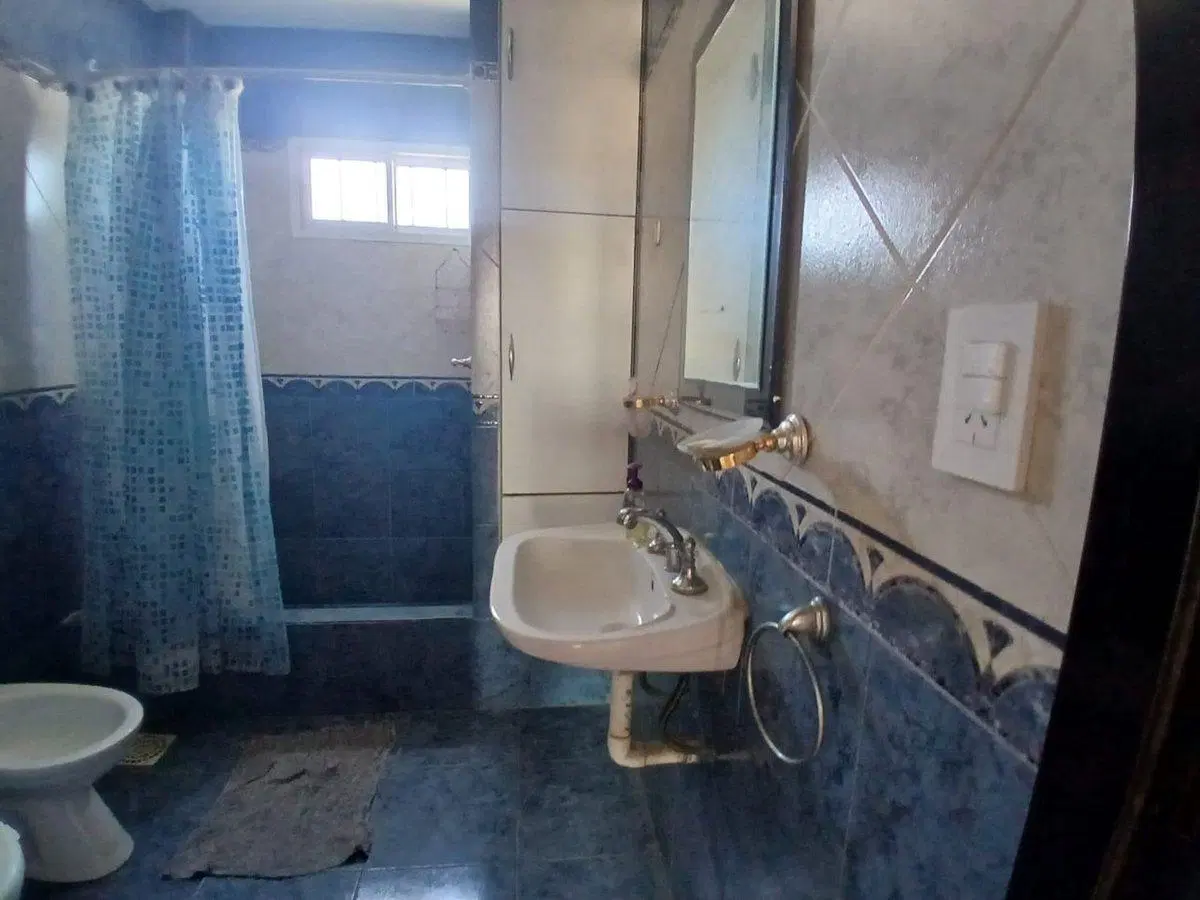 VENTA PH 3 AMBIENTES LANÚS 2