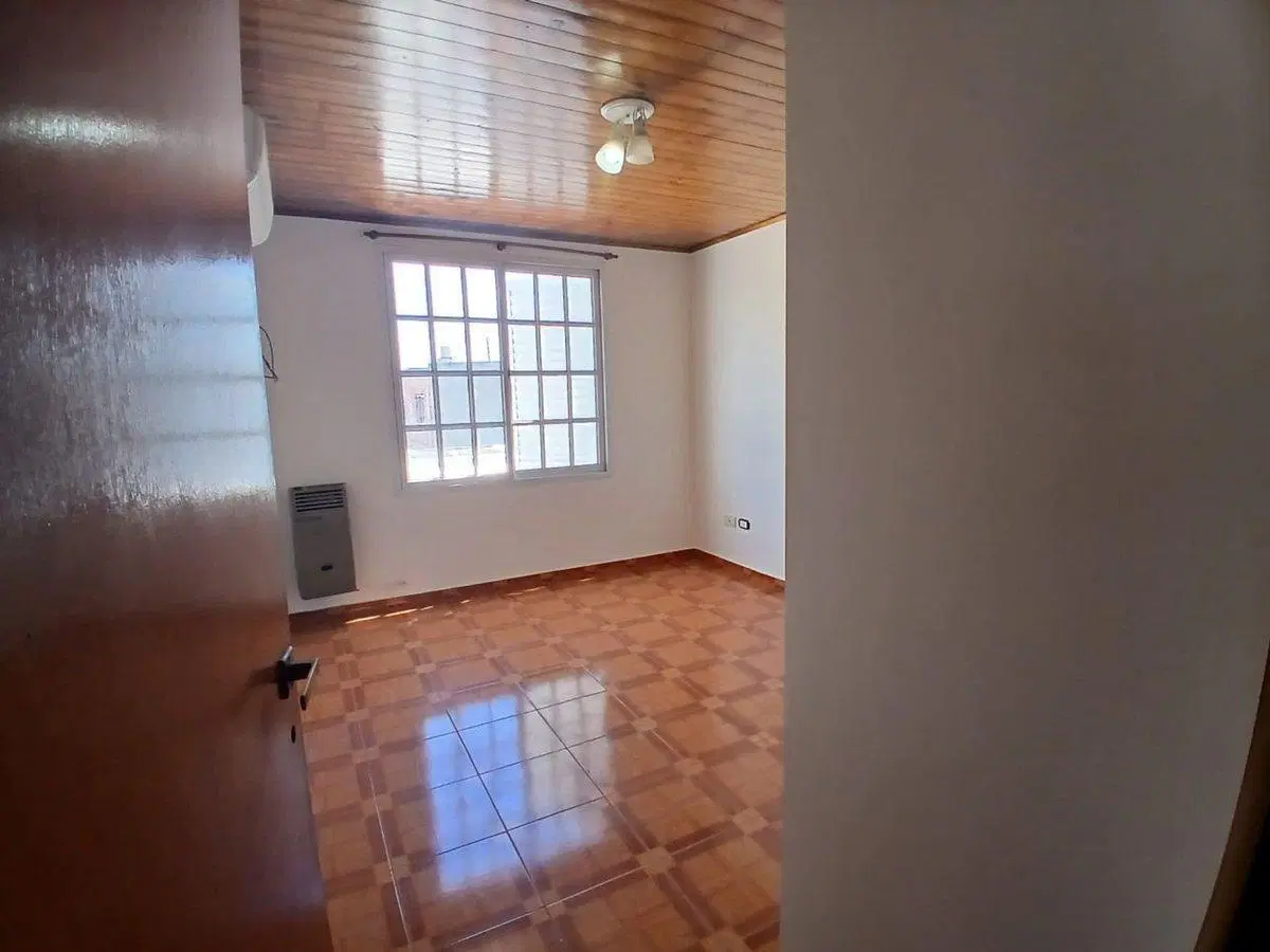 VENTA PH 3 AMBIENTES LANÚS 4