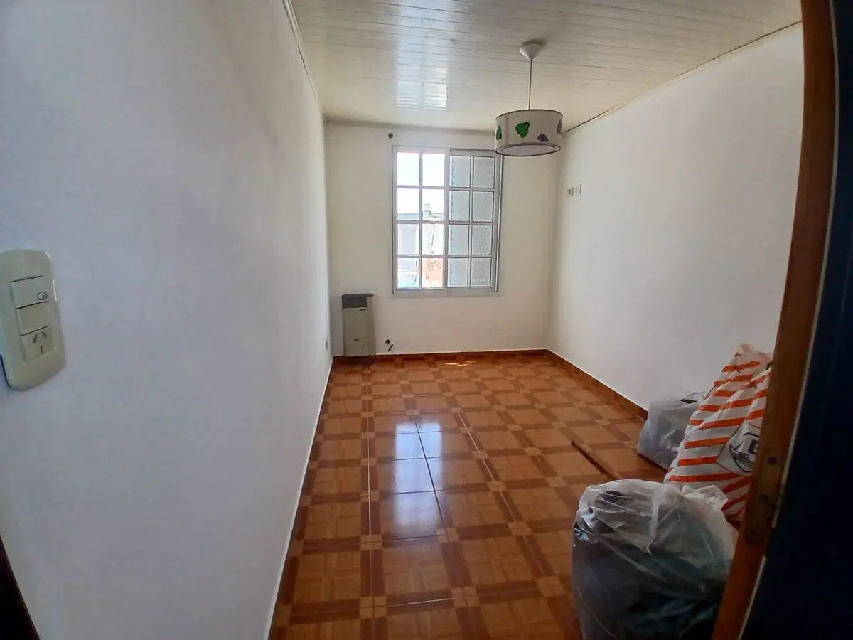 VENTA PH 3 AMBIENTES LANÚS 5