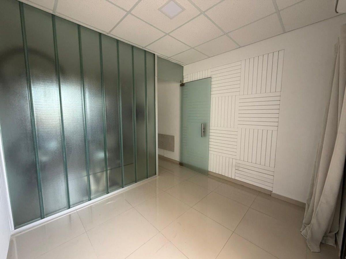 VENTA MONOAMBIENTE DEPARTAMENTO 32 M2 MATADEROS