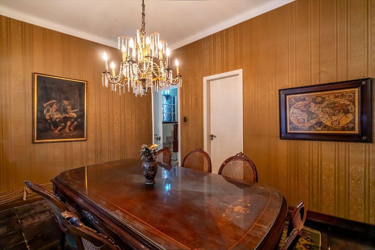 VENTA CASA AVELLANEDA CENTRO OPORTUNIDAD