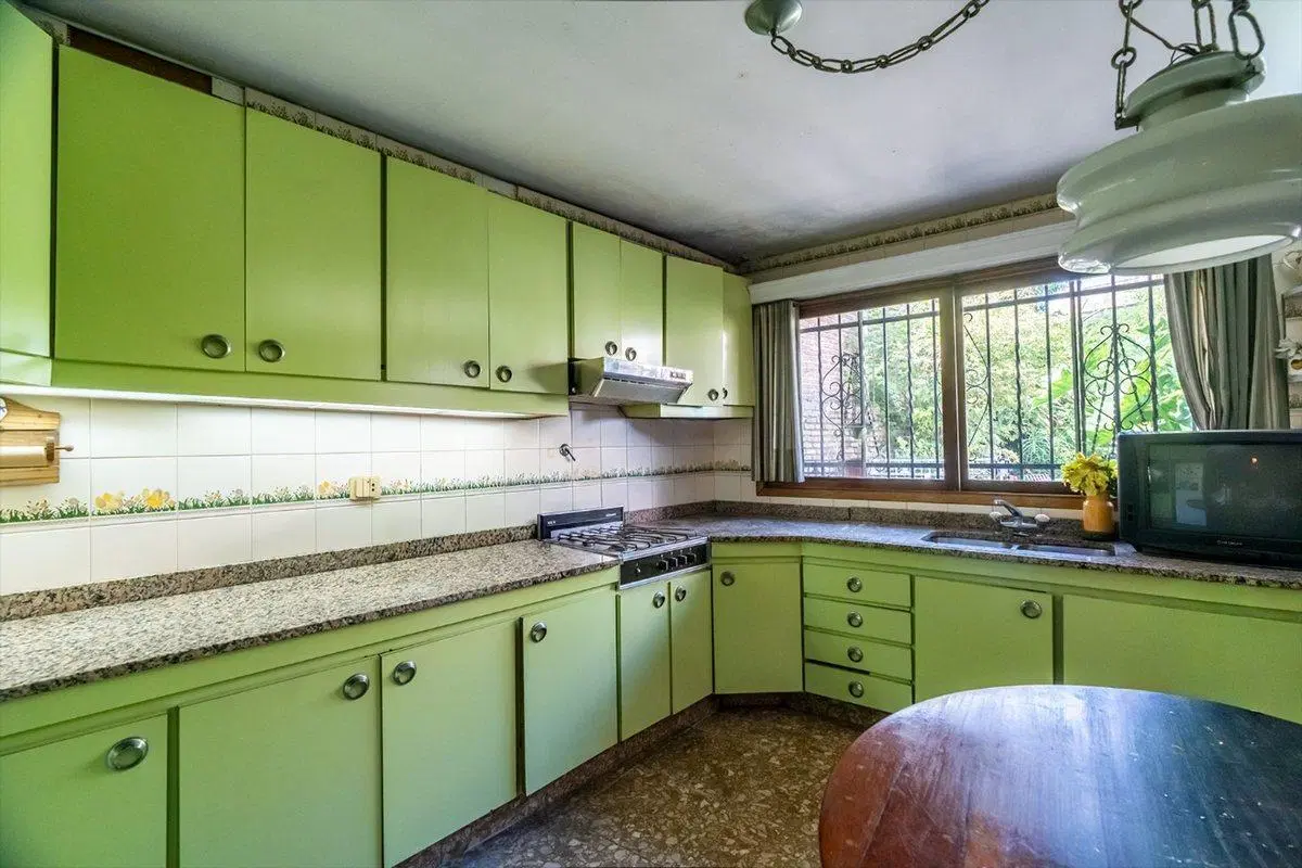 VENTA CASA AVELLANEDA CENTRO OPORTUNIDAD 4