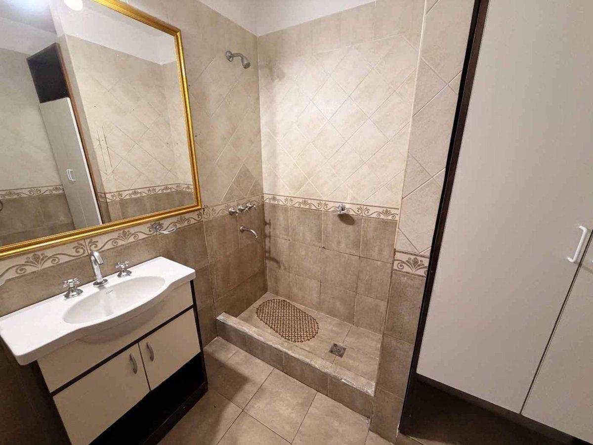 Foto de VENTA DEPARTAMENTO 4 AMB BALCON TERRAZA, imagen 2