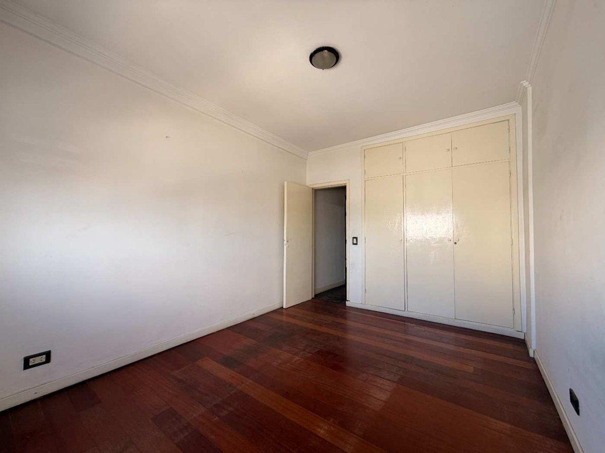 Foto de VENTA DEPARTAMENTO 4 AMB BALCON TERRAZA, imagen 5