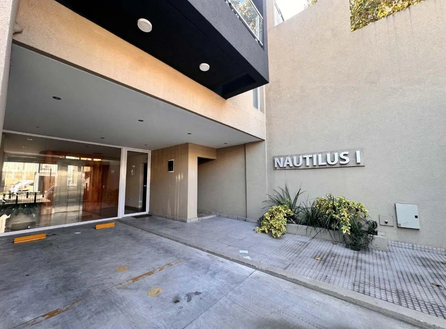 Venta Monoambiente a estrenar, Ciudadela 4
