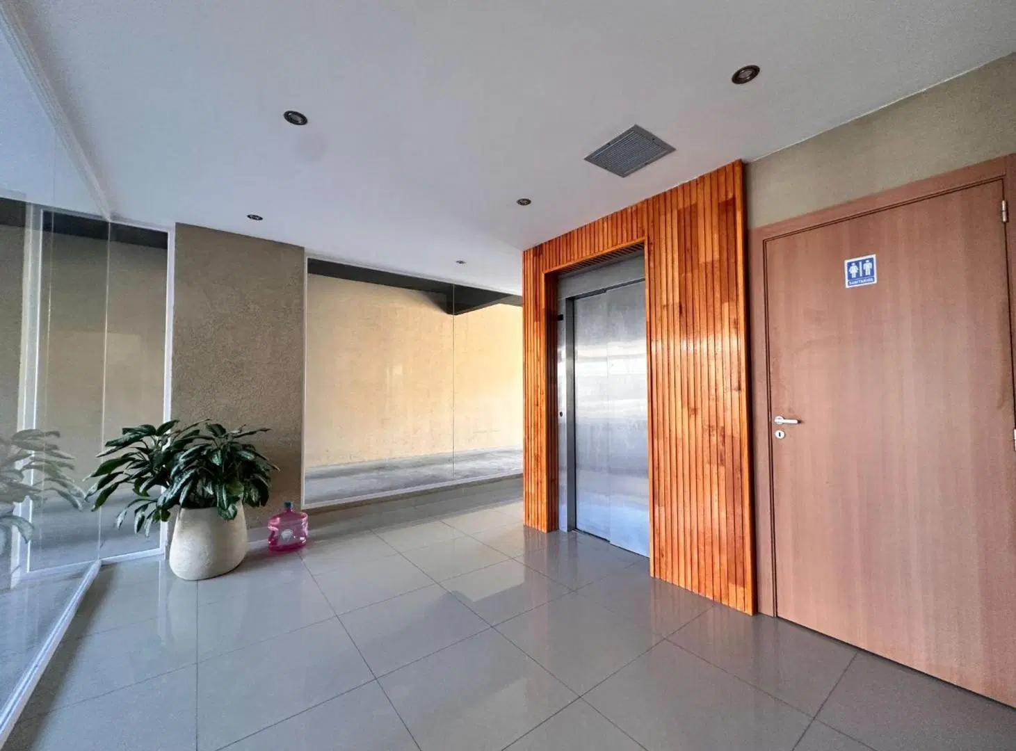 Venta Monoambiente a estrenar, Ciudadela 3