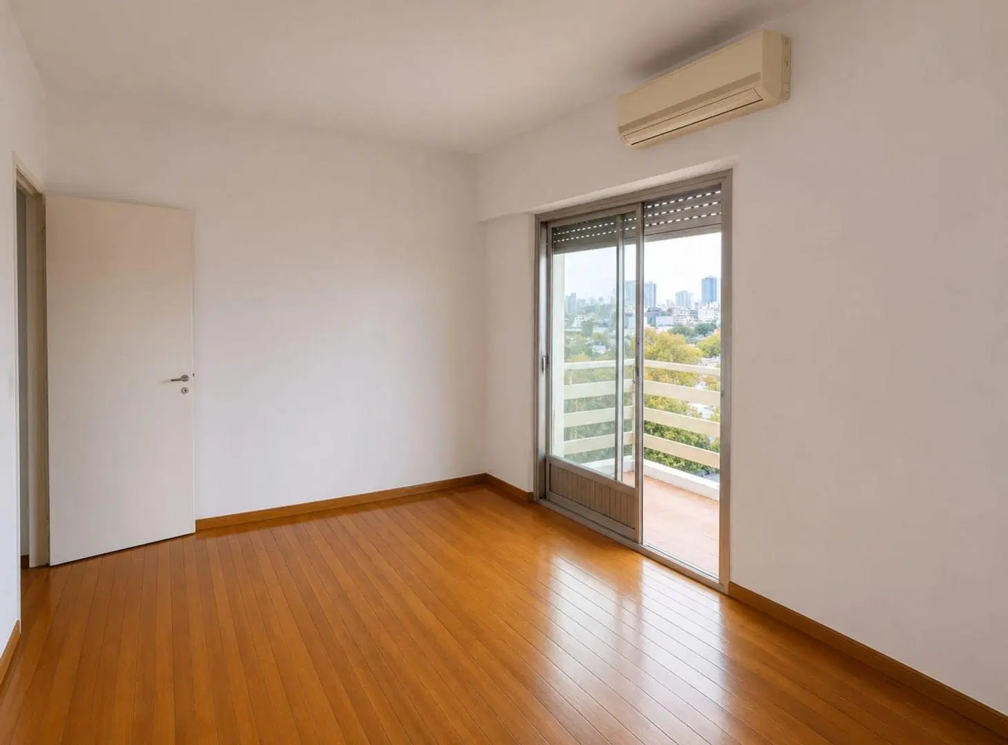VENTA VILLA LURO 2 AMB DEPARTAMENTO APTO CREDITO 2