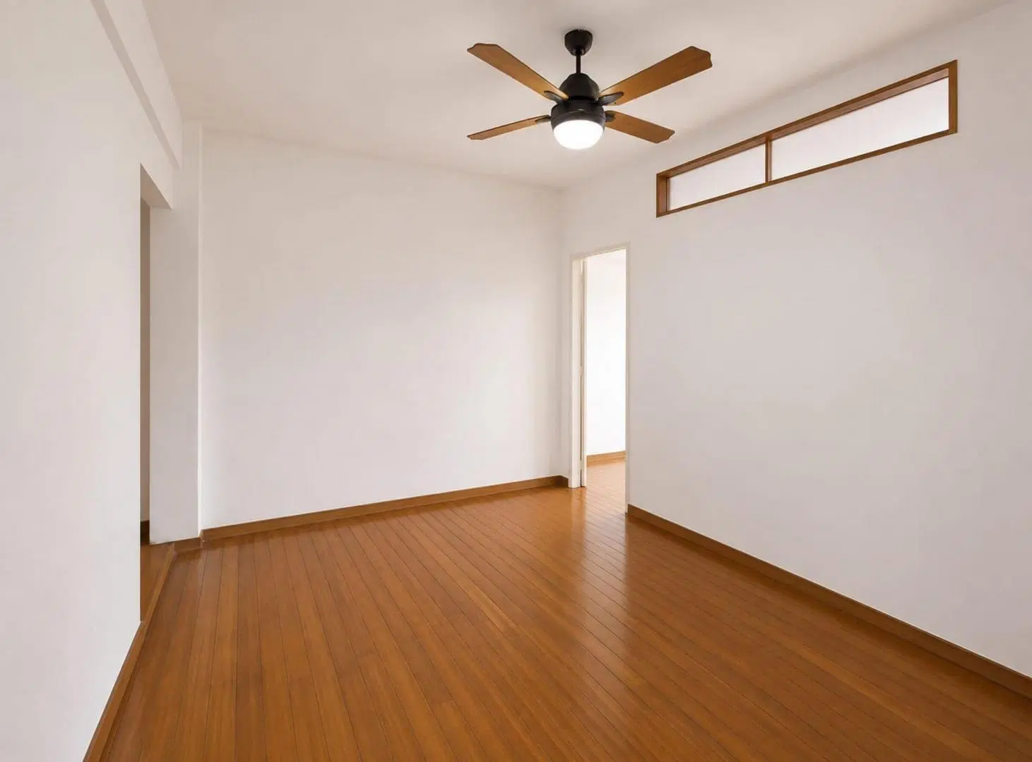 VENTA VILLA LURO 2 AMB DEPARTAMENTO APTO CREDITO 4