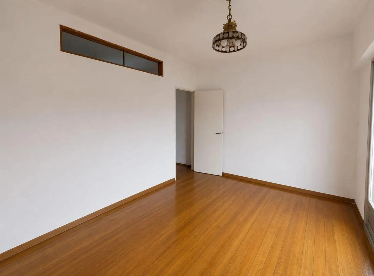 VENTA VILLA LURO 2 AMB DEPARTAMENTO APTO CREDITO 3
