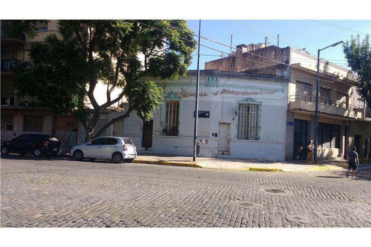 Imagen de la propiedad