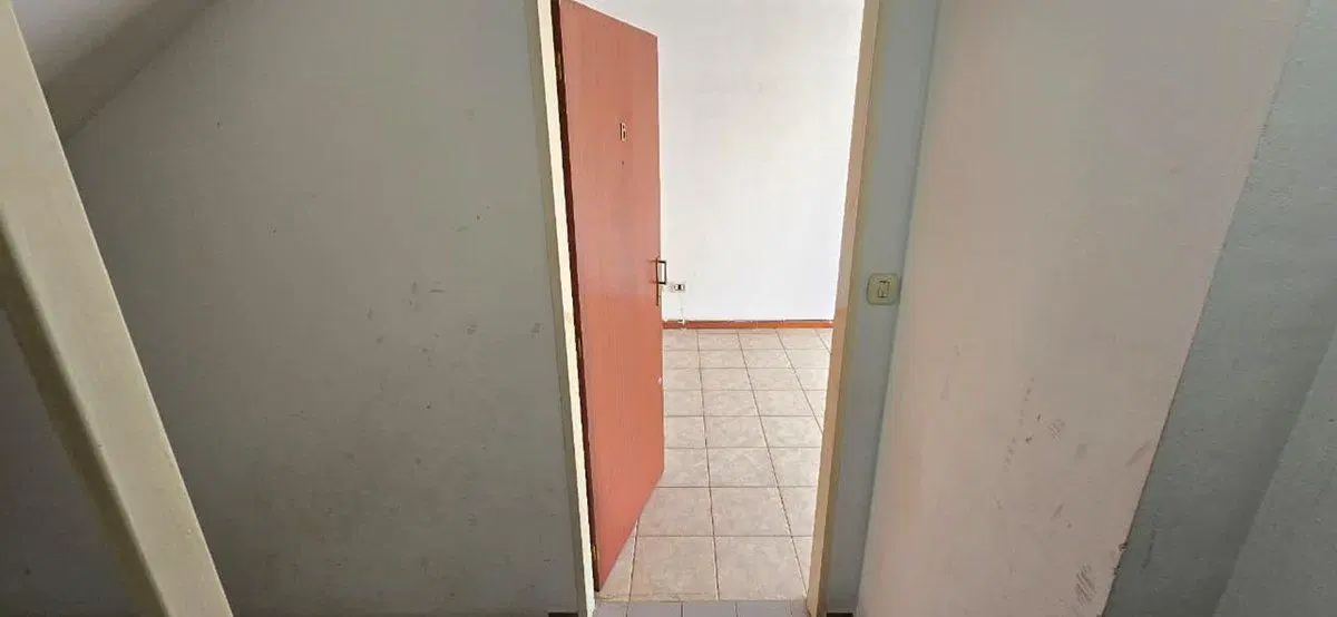 VENTA DEPARATAMENTO 2 AMBIENTES WILDE 2