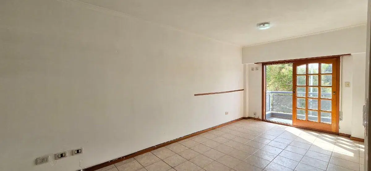 VENTA DEPARATAMENTO 2 AMBIENTES WILDE 4
