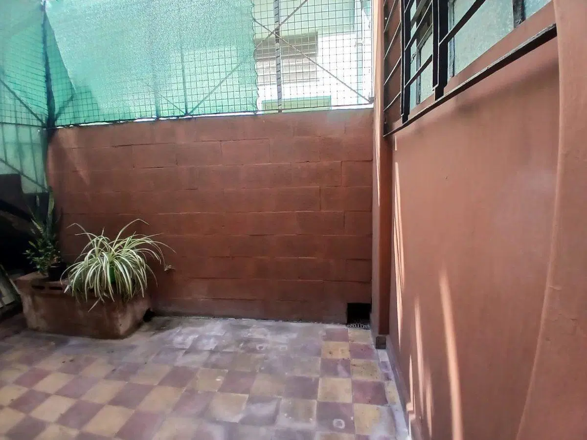 VENTA PH QUILMES O. APTO CREDITO ACEPTA PERMUTA 5