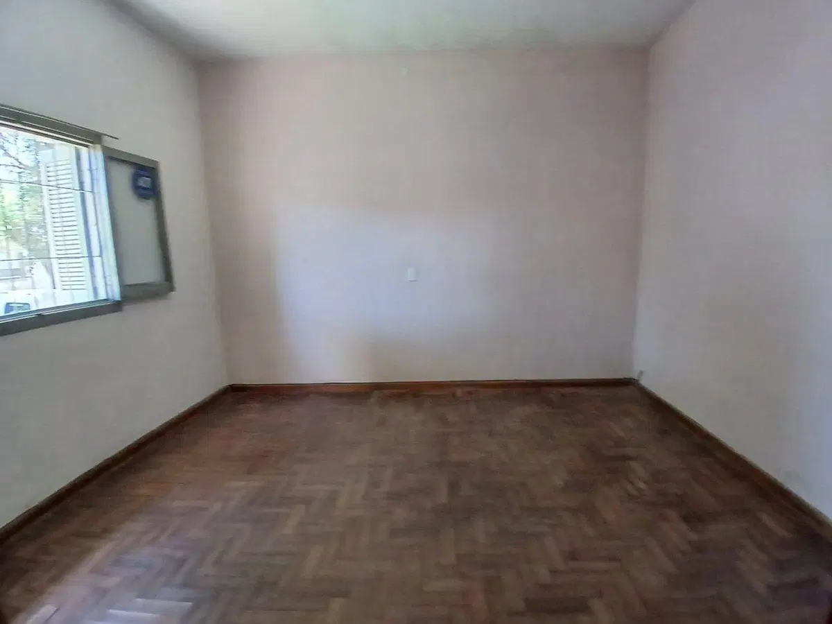 VENTA PH QUILMES O. APTO CREDITO ACEPTA PERMUTA 4